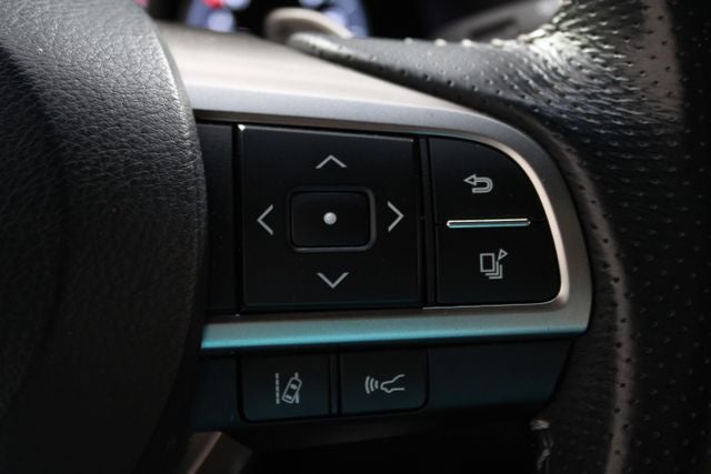 2016 Lexus GS 350 350