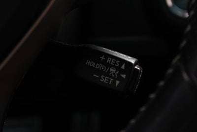 2016 Lexus GS 350 350