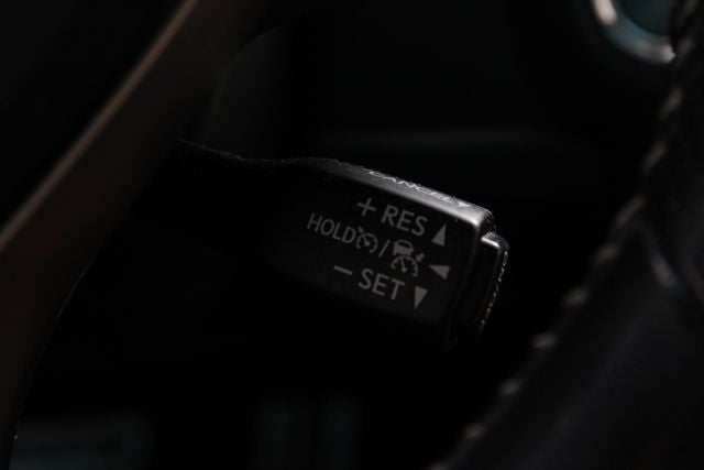 2016 Lexus GS 350 350