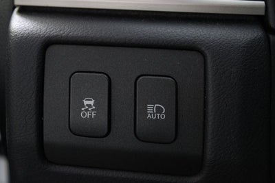 2016 Lexus GS 350 350