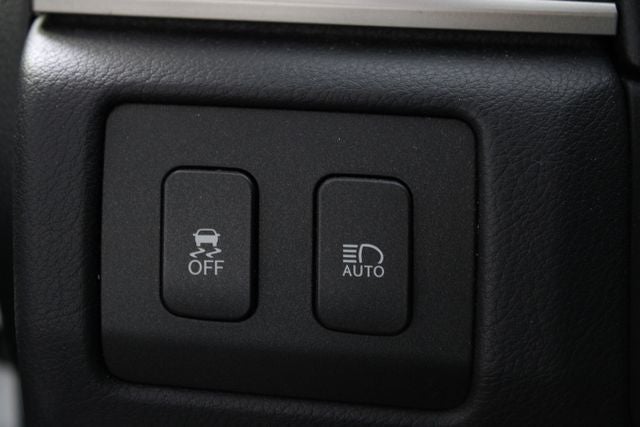 2016 Lexus GS 350 350