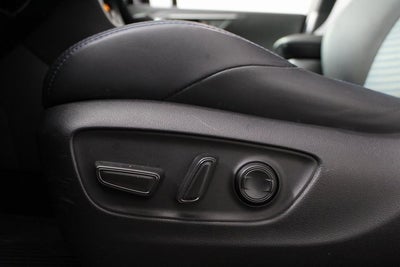 2025 Toyota RAV4 XSE