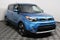 2019 Kia Soul Plus