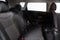 2019 Kia Soul Plus