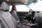 2019 Kia Soul Plus