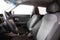 2019 Kia Soul Plus