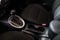 2019 Kia Soul Plus