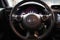 2019 Kia Soul Plus