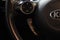 2019 Kia Soul Plus