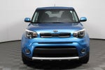 2019 Kia Soul Plus