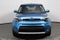 2019 Kia Soul Plus