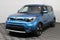 2019 Kia Soul Plus