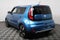 2019 Kia Soul Plus