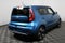 2019 Kia Soul Plus