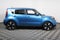 2019 Kia Soul Plus