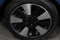 2019 Kia Soul Plus