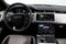 2018 Land Rover Range Rover Velar SE R-Dynamic