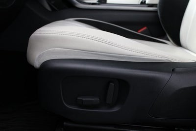 2018 Land Rover Range Rover Velar SE R-Dynamic