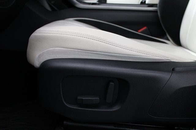 2018 Land Rover Range Rover Velar SE R-Dynamic