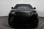 2018 Land Rover Range Rover Velar SE R-Dynamic