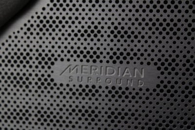 2018 Land Rover Range Rover Velar SE R-Dynamic