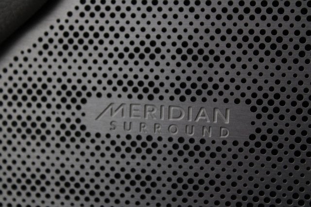 2018 Land Rover Range Rover Velar SE R-Dynamic