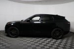 2018 Land Rover Range Rover Velar SE R-Dynamic