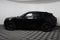 2018 Land Rover Range Rover Velar SE R-Dynamic