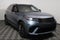 2020 Land Rover Range Rover Velar SVAutobiography Dynamic Edition