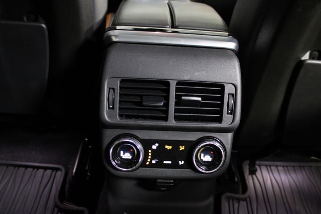 2020 Land Rover Range Rover Velar SVAutobiography Dynamic Edition