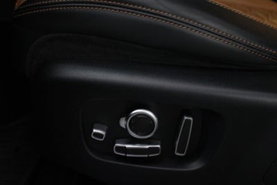 2020 Land Rover Range Rover Velar SVAutobiography Dynamic Edition