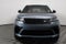 2020 Land Rover Range Rover Velar SVAutobiography Dynamic Edition