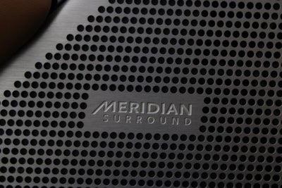 2020 Land Rover Range Rover Velar SVAutobiography Dynamic Edition