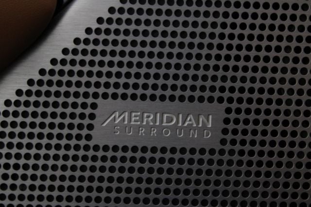 2020 Land Rover Range Rover Velar SVAutobiography Dynamic Edition