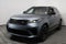 2020 Land Rover Range Rover Velar SVAutobiography Dynamic Edition