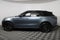 2020 Land Rover Range Rover Velar SVAutobiography Dynamic Edition