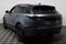 2020 Land Rover Range Rover Velar SVAutobiography Dynamic Edition