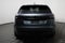 2020 Land Rover Range Rover Velar SVAutobiography Dynamic Edition
