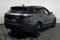 2020 Land Rover Range Rover Velar SVAutobiography Dynamic Edition