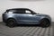 2020 Land Rover Range Rover Velar SVAutobiography Dynamic Edition