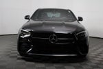 2022 Mercedes-Benz E-Class E 350