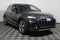 2024 Audi Q5 40 Premium Plus quattro