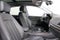 2024 Audi Q5 40 Premium Plus quattro