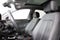 2024 Audi Q5 40 Premium Plus quattro