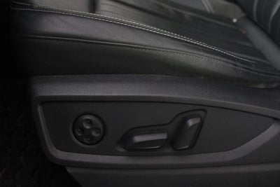 2024 Audi Q5 40 Premium Plus quattro