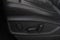 2024 Audi Q5 40 Premium Plus quattro