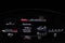 2024 Audi Q5 40 Premium Plus quattro