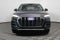 2024 Audi Q5 40 Premium Plus quattro