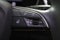 2024 Audi Q5 40 Premium Plus quattro