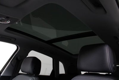 2024 Audi Q5 40 Premium Plus quattro
